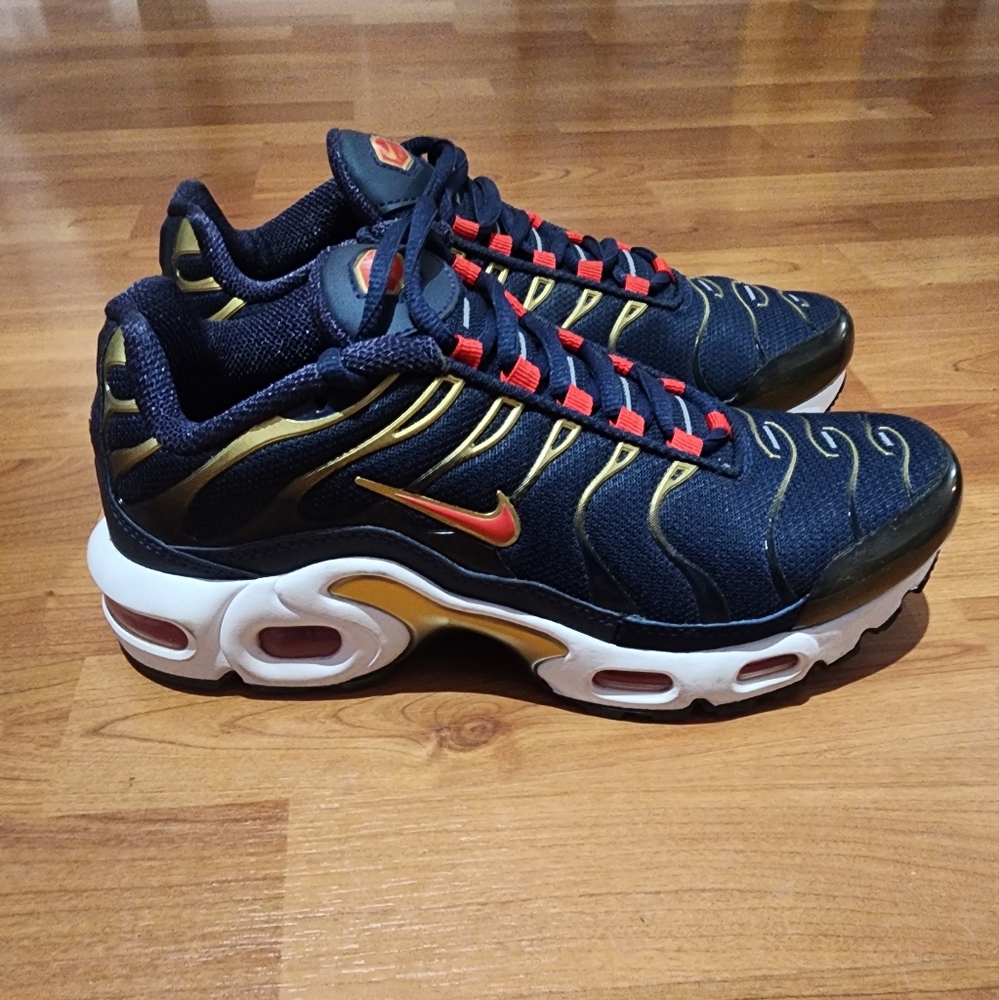 Nike Air Max